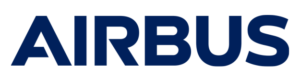 Airbus