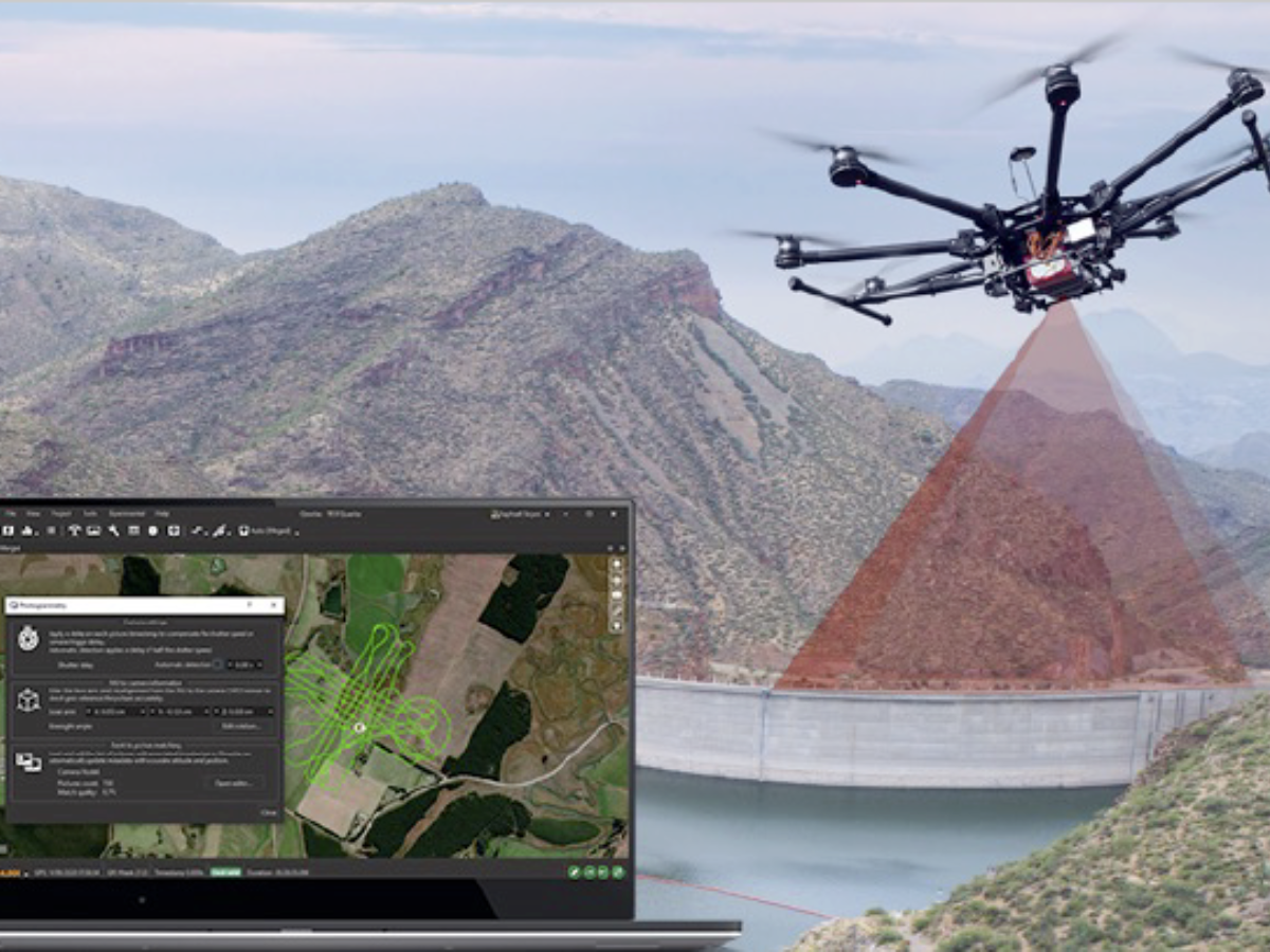 All inertial solutions