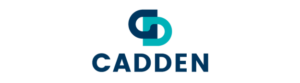 Cadden