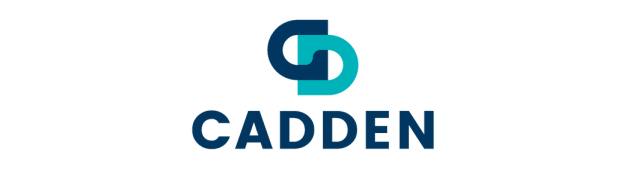 Cadden