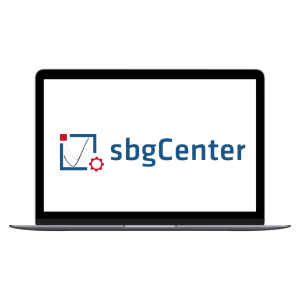 sbgcenter