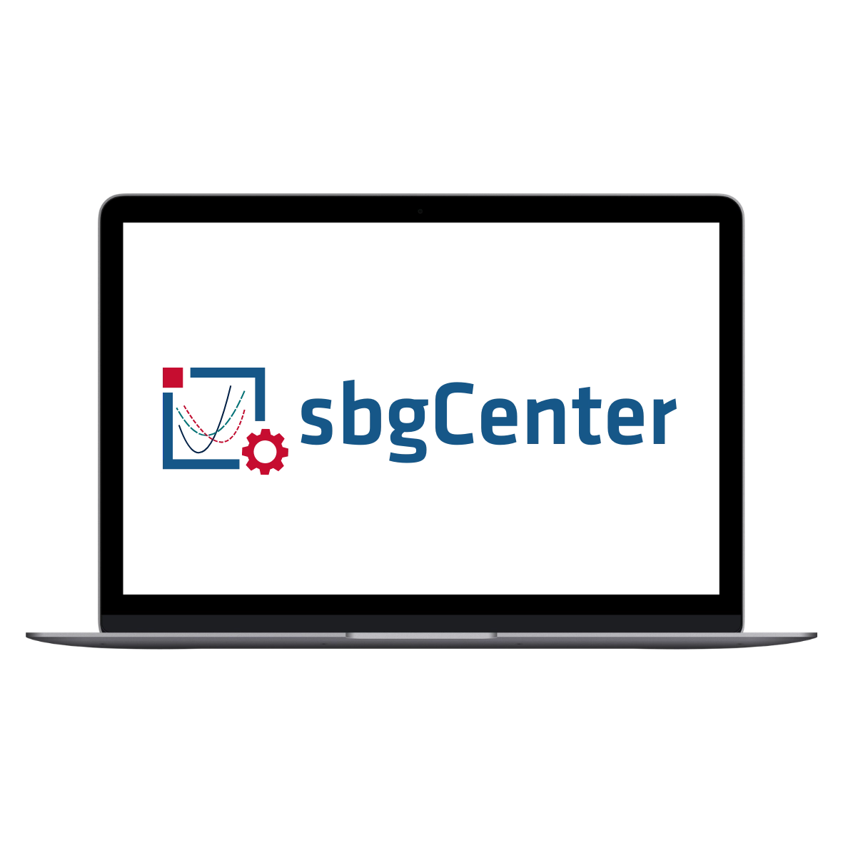 Card SBG Center Final