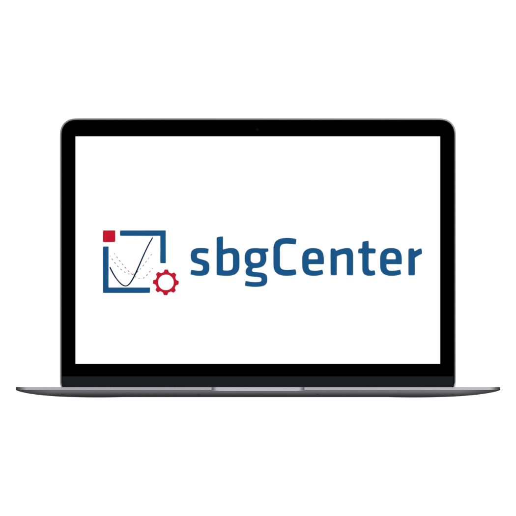 sbgcenter