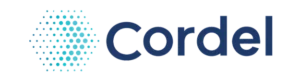 Cordel