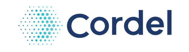 Cordel