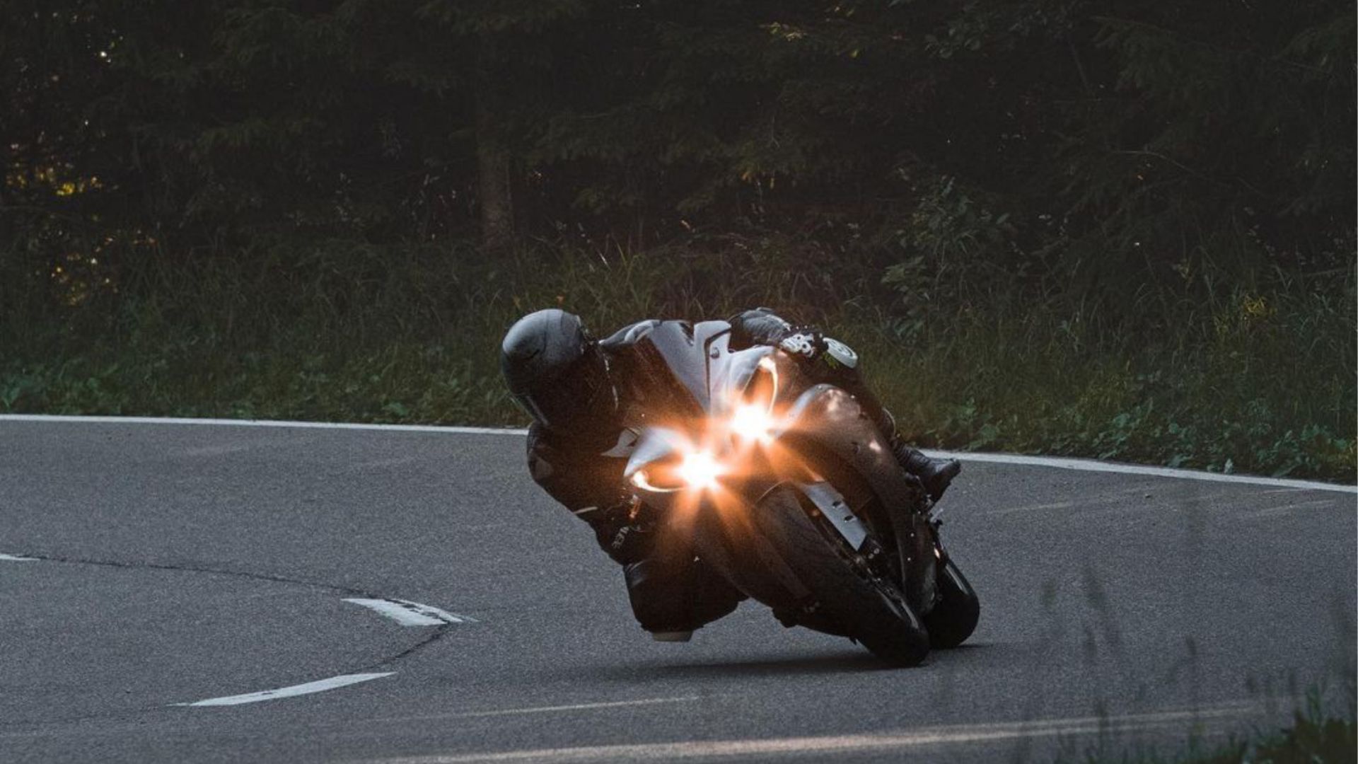 Ellipse N Used By Zen Microsystems Moto Roll