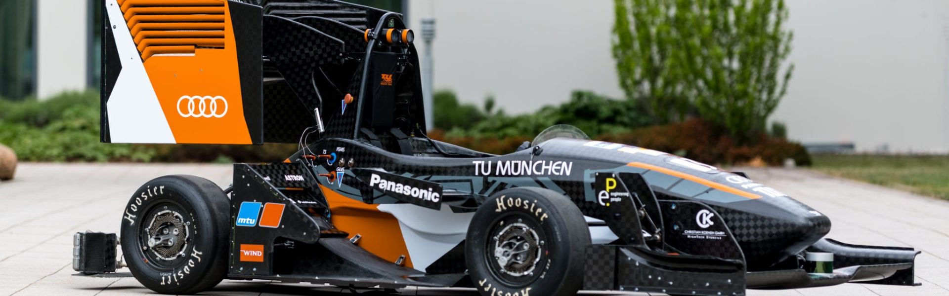 Formula Student