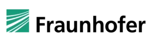 Fraunhofer