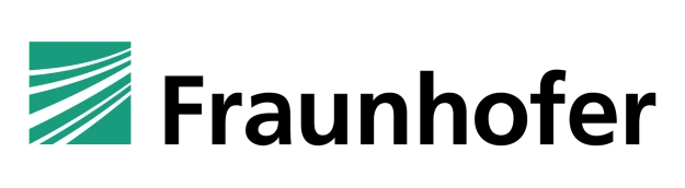 Fraunhofer