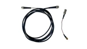 GNSS Antennas Cables SBG Products