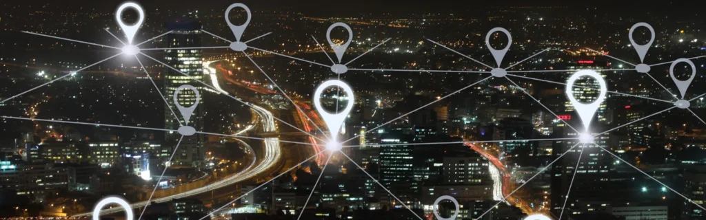 GPS Global Positioning System