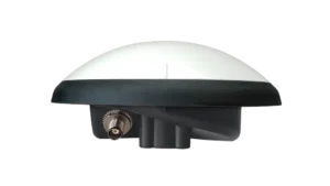 Geodetic GNSS Antennas sbg