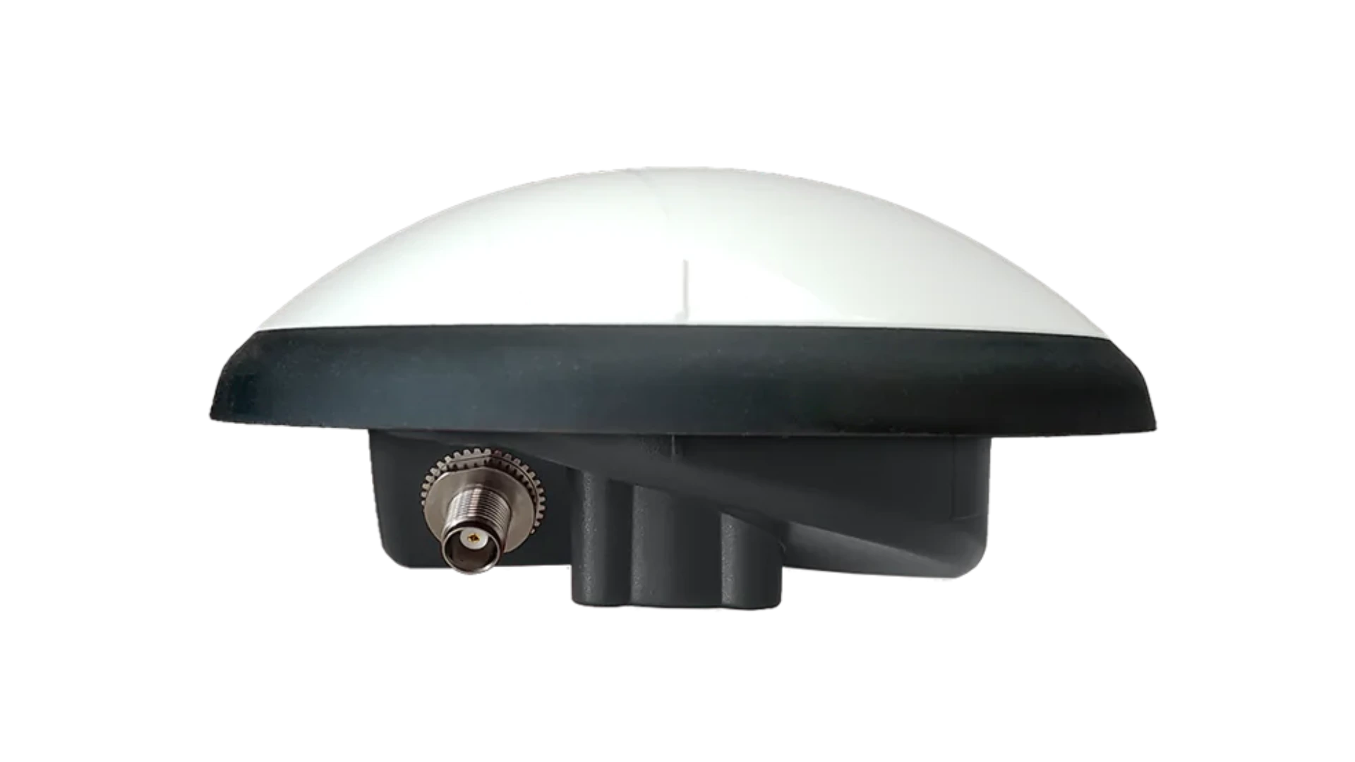 Geodetic GNSS Antennas sbg