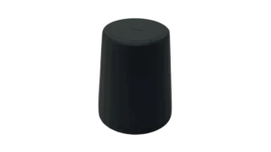Helical GNSS Antennas Product Card