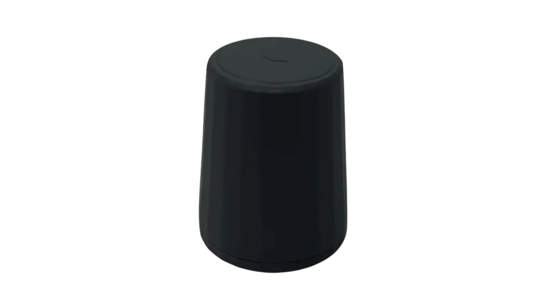 Helical GNSS Antennas Product Card