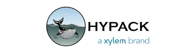 Hypack