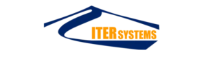 ITER Systems