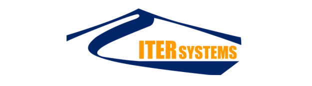 ITER Systems