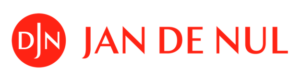 Jan De Nul
