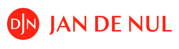 Jan De Nul