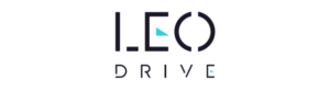 Leo Drive
