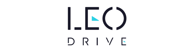 Leo Drive