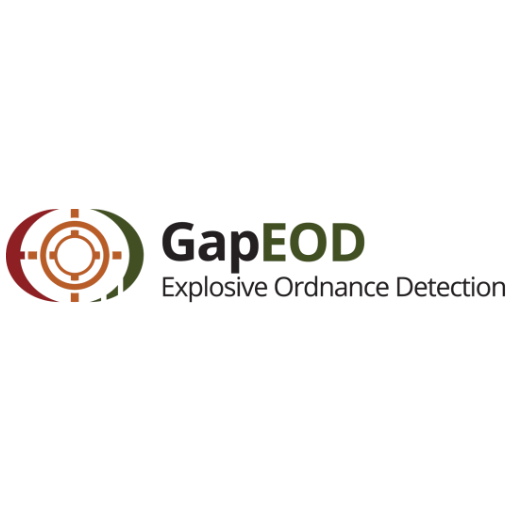 Encuesta de Logo GapEOD
