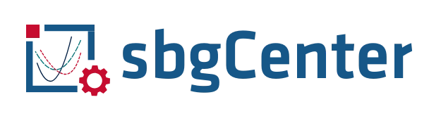 Logo Final SbgCenter