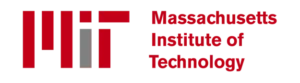 MIT