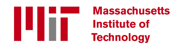 MIT