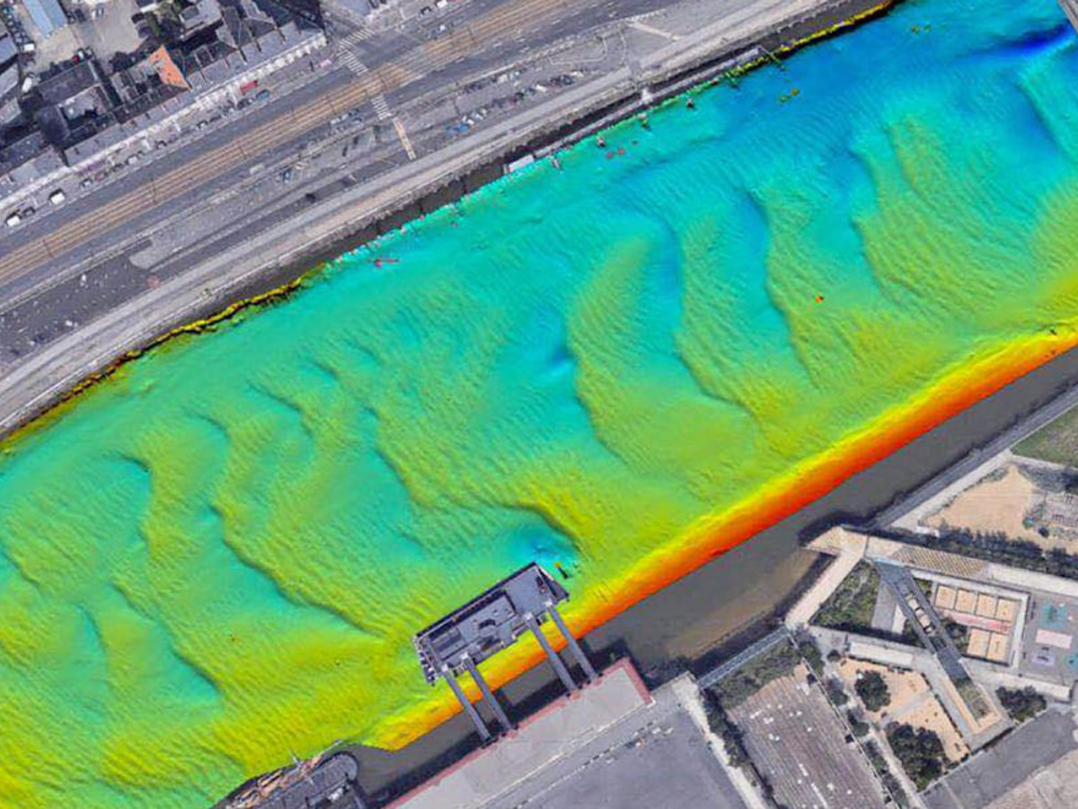 https://www.sbg-systems.com/glossary/definition-lidar/