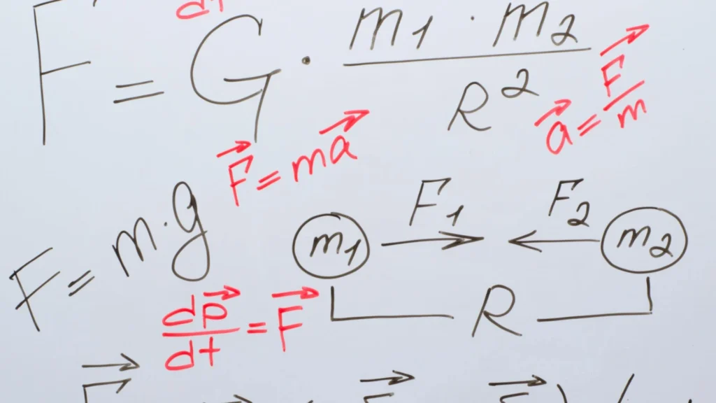 Newton Laws Of Motion Inertial
