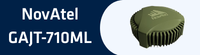 NovAtel GAJT 710ML GNSS Anti Jam Antenna Systems (GAJT)
