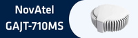 NovAtel GAJT 710MS GAJT 710MS Anti Jam Antenna GNSS Anti Jam Protection