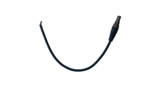 Open Cables SBG Product