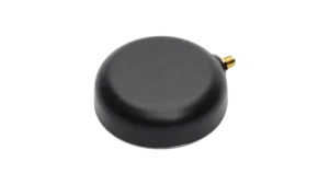 Patch GNSS Antennas Product Card