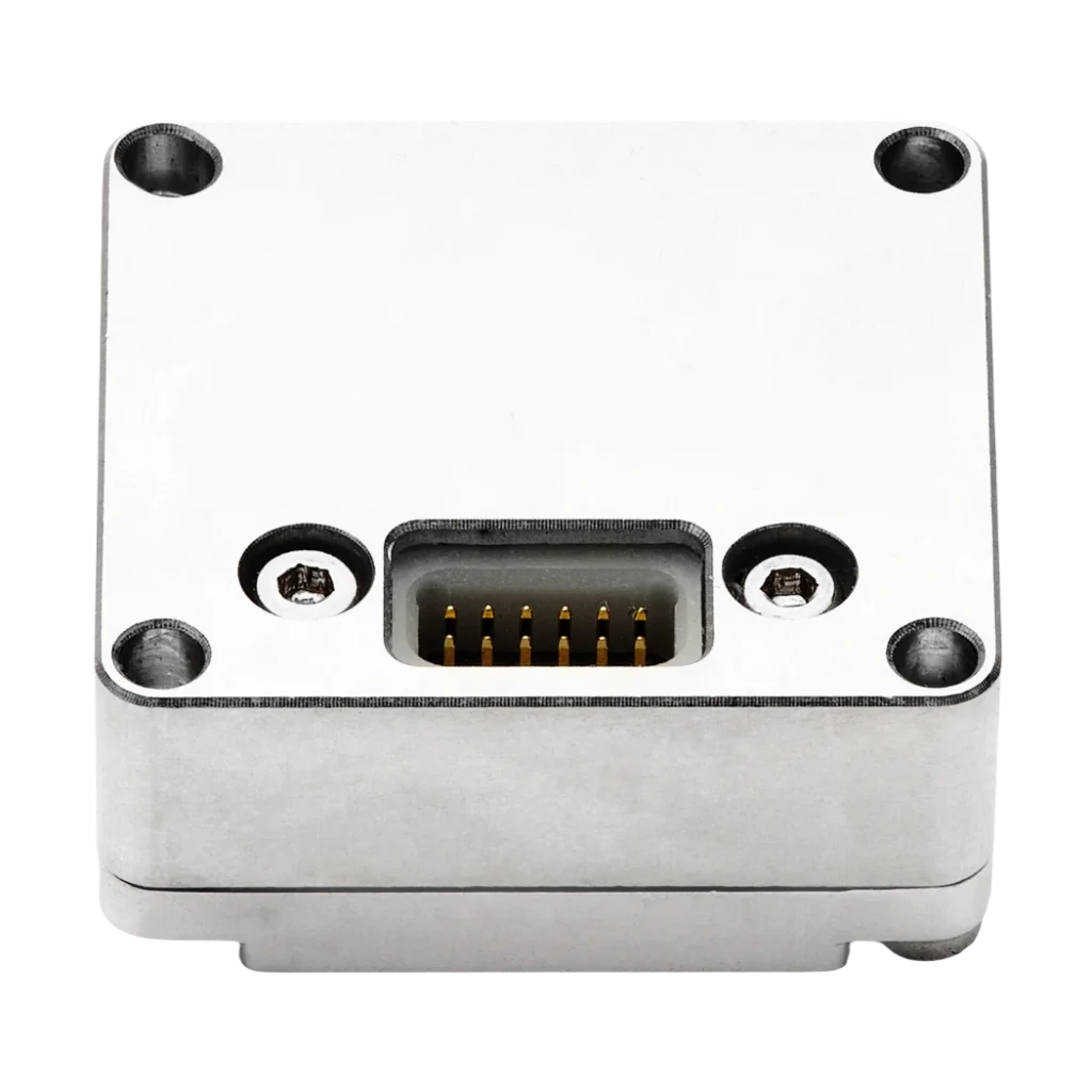 Pulse 40 V2 Down small imu