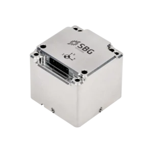 Pulse 80 Left