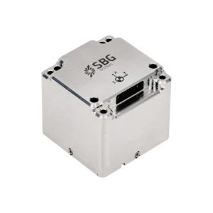 Pulse 80 Right