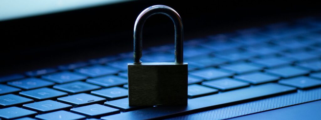 sbg systems privacy policy