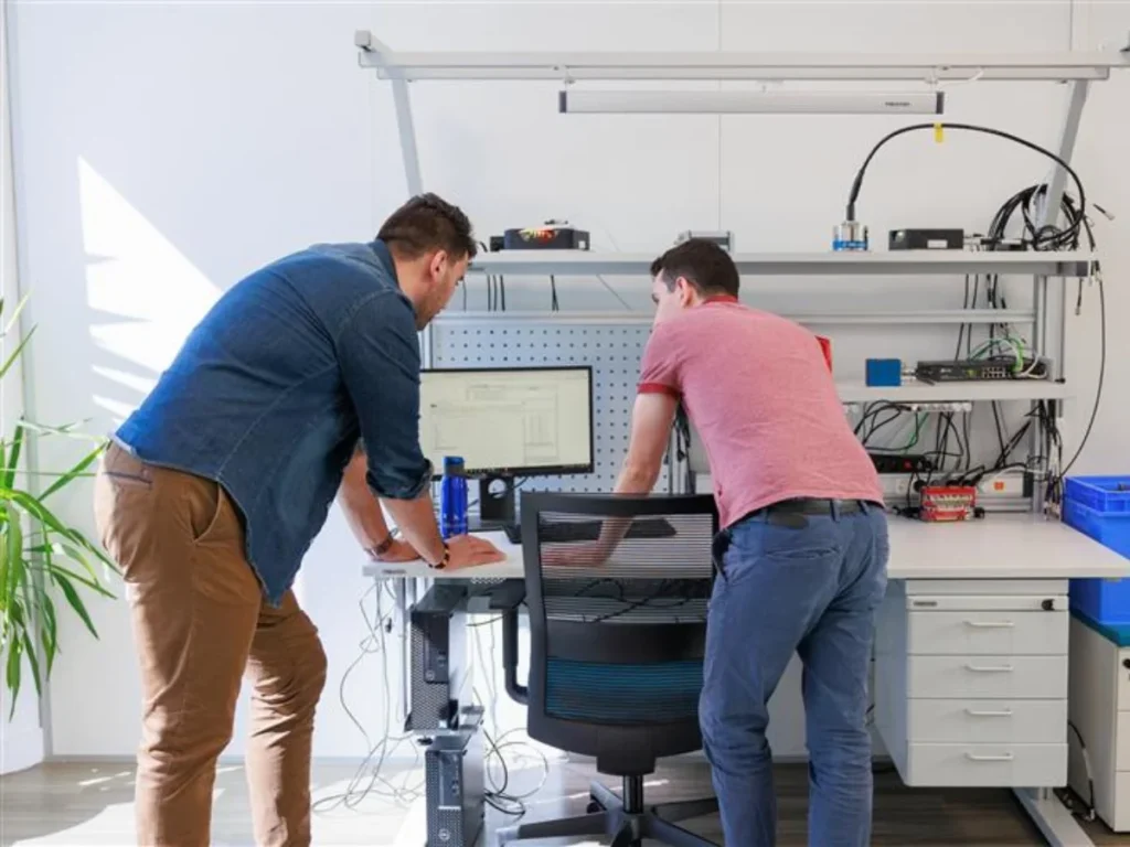 SBG Support Team Technical