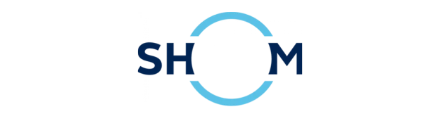 Shom