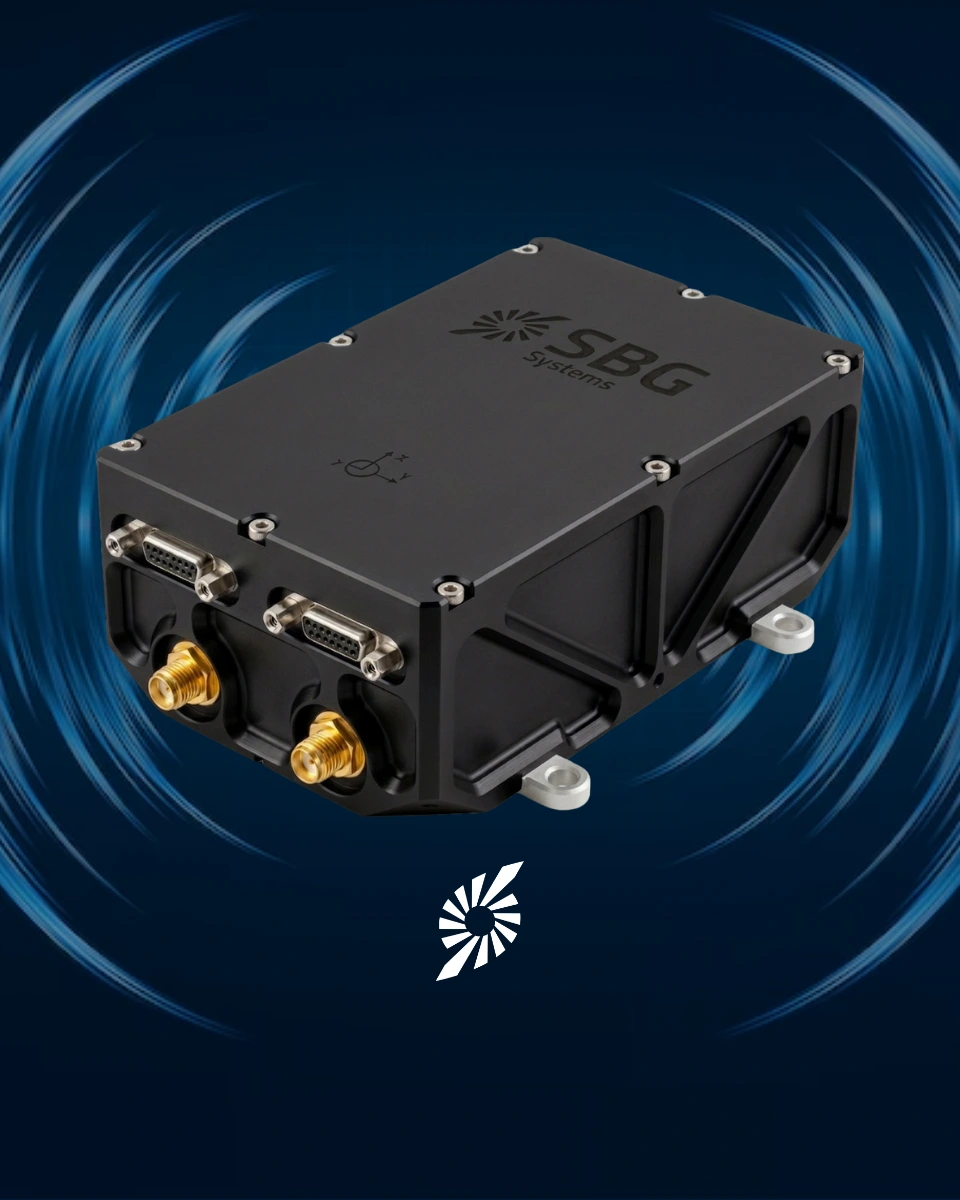 Stellar 40 INS Press Realease