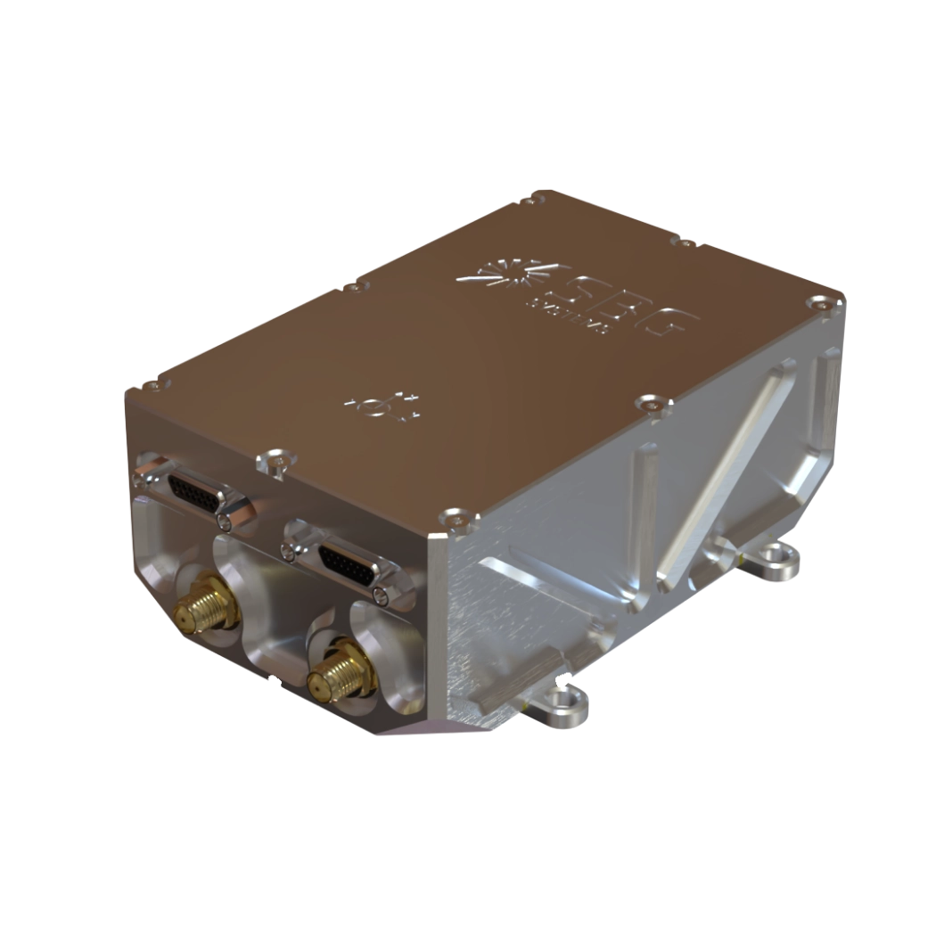 Il ne reste plus que Stellar unités Stellar 