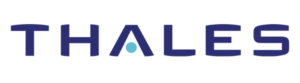 Thales