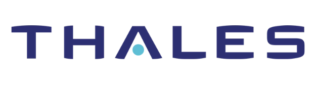 Thales