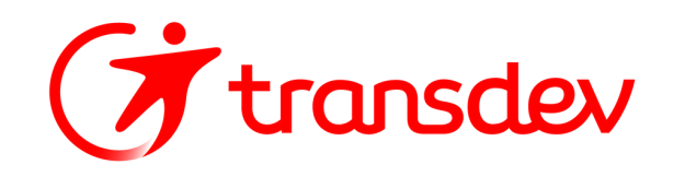 Transdev