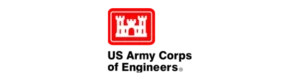 US Army Corps Of Engineers