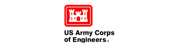 US Army Corps Of Engineers