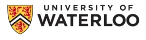 University Of Waterloo